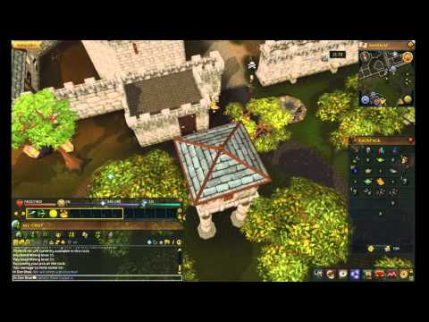 Runescape Smithing Guide Level 1-99 Fast Methods & Money Making Methods!