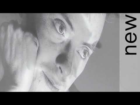 Video thumbnail for Elegia (Full Length Version)