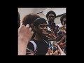 Fvck Mike Reem Diss