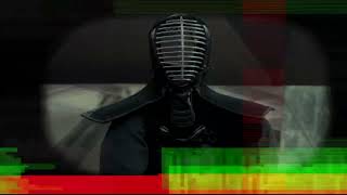 [MOK261] Technohead - Headgame (preview)