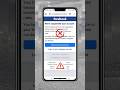 How To Recover Suspended Facebook Account We Ve Suspended Your Account Facebook