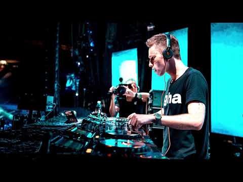 Nicky Romero - ID