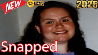 Download lagu Snapped Full Episodes 🎃New Episodes🎃 Snapped 2025 NEW Full Episodes mp3