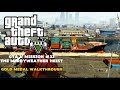 GTA 5 Mission 32 The Merryweather Heist Freighter 100 Gold Medal GTAV Gameplay Walkthrough