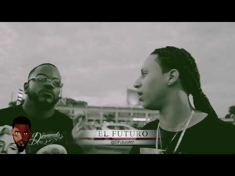 [BEHIND THE SCENES] “LLEGARON LOS AVATAL” VIDEO SHOOT