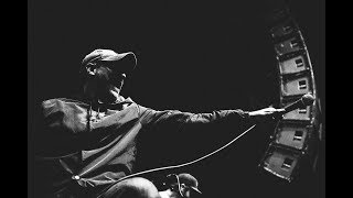 The Color Morale - Misery Hates Company (Sub español)