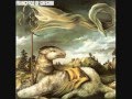 Francesco De Gregori - Giorno Di Pioggia