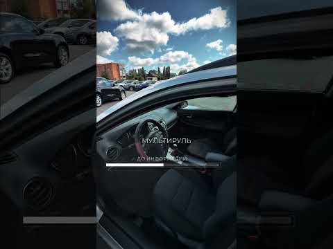фото mazda 6 i (gg) 0