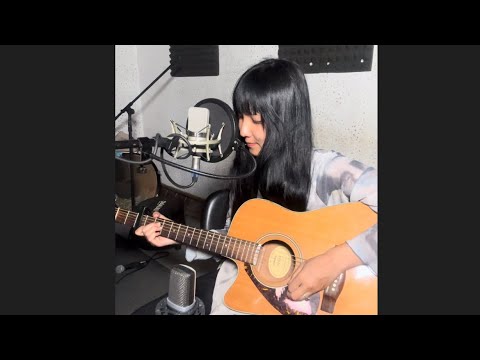 I’ll Kill Her - Soko (cover) Ana Y