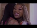 LOVE TRIANGLE 2025 Latest Nollywood Movie Pearl Wats Ray Adeka Gift Anizoba Sonita Fred