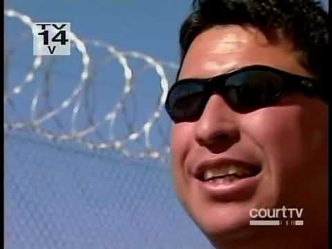 Worlds Toughest Prisons | Violent Inmates Prison Documentary