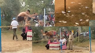 TRIPURA AGARTALA kaha par jail police interview hota hai _  Agartala jail police interview _ in