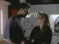 El Masajista 1993 Español Castellano