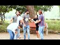 Robin Ne Kya Kiya Robin K Prank