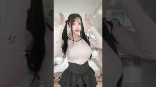 このスタジオ最高～❣️ #tiktok #おすすめ #みねりお