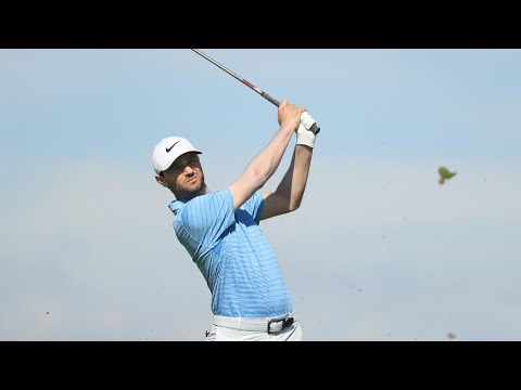 YouTube thumbnail for video