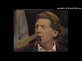 Think About it Darlin' - Jerry Lee Lewis 1983 (Audio ACL )