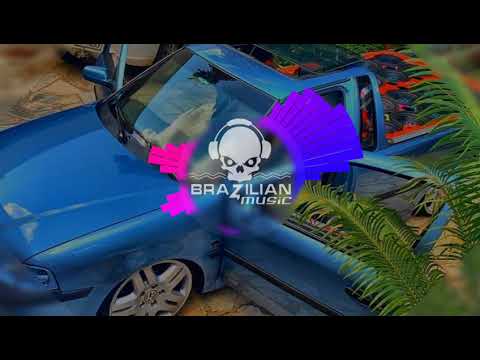 MC 7Belo e MC Kitinho - Vem na Posição - [ DJ ALEXANDRE BORGES ]