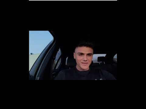 Akuza të rënda pas ndarjes: Tea dhe Bearti karshi njeri tjetrit- Showbiz albanian.