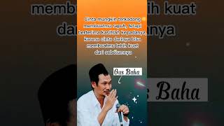 Download lagu kata kata bijak Gus Baha tentang cinta #Shorts#storywa mp3 Download lagu kata kata bijak Gus Baha tentang cinta #Shorts#storywa mp3
