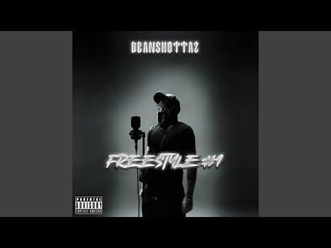 Freestyle #1