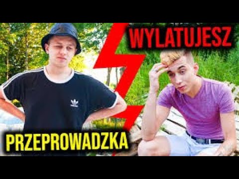 MUSIELI PODJĄĆ NAJCIĘŻSZĄ DECYZJE W SWOIM ŻYCIU