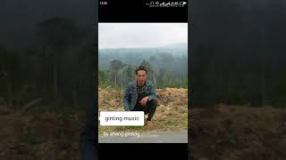 Download lagu Beras piher mp3 Download lagu Beras piher mp3
