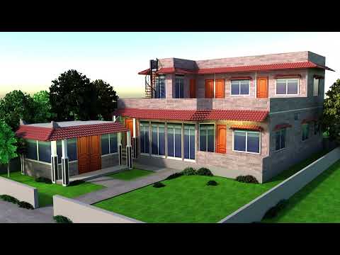 Introducing TH Global Sourcing Ltd.