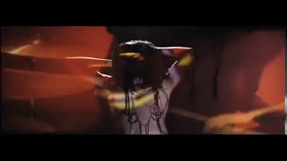 Video Sun Shaking  de Cápsula