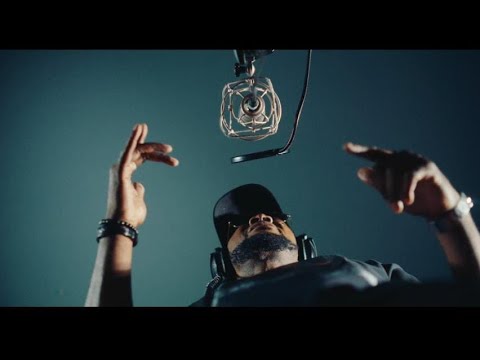 SEM PAUS - BATEMOS TIPO AHAAAA - FEAT. TREZ AGAH E AZAGAIA, OFFICIALVIDEO