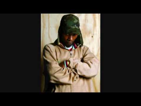 Deltron vs. Peter, Bjorn and John