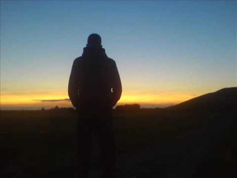 Lil Rain - Adore You [HQ]