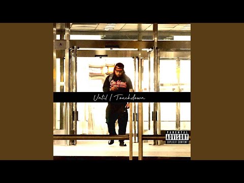 How I Finsh (feat. Biggz Da Menace)