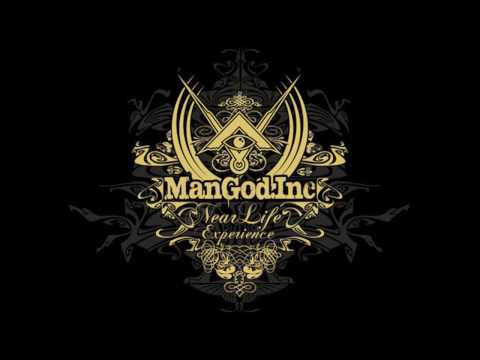 Mangod Inc The Flood (instrumental version)