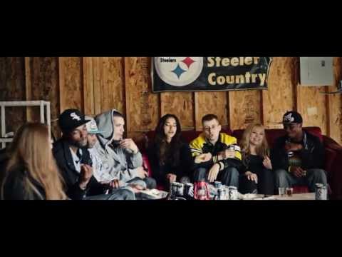 Shing - Molly (Official Music Video)