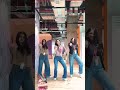 Ishq Mein Tere Announce Kar Diya Trending Song Trending Shots Bandana Viral Video