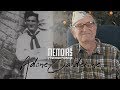 WW2 Veteran's Daring Escape from Sinking Ship | Memoirs of WWII #5 WW2 Veteran's Daring Escape from Sinking Ship | Memoirs of WWII #5
