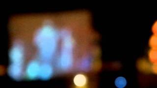 Hell Yeah, Cheap Trick!