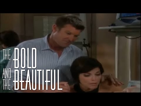 Bold and the Beautiful - 2010 (S24 E22) FULL EPISODE 5925