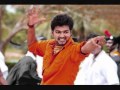 Kavalkaran Song