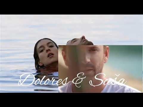 Drugo Ime Ljubavi(Nova Tv)