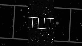 #メンズエステ  #SM倶楽部　#福岡県