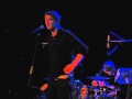 Rakede HD - Jetzt gehst du weg - live, Munich 2014 ...