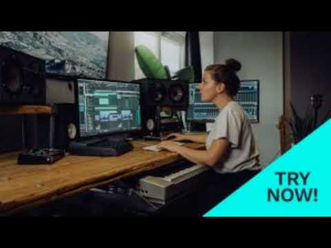 Steinberg releases Cubase 12 Trial Version