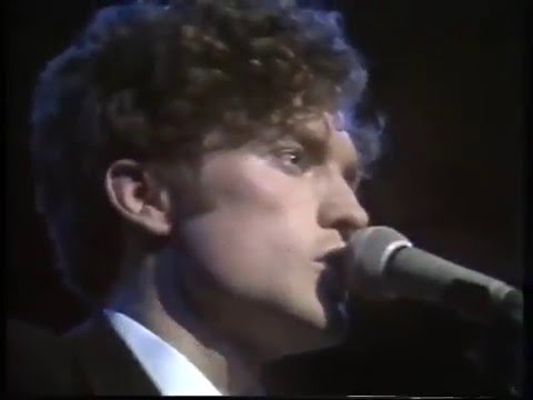 The Stunning - Half Past Two