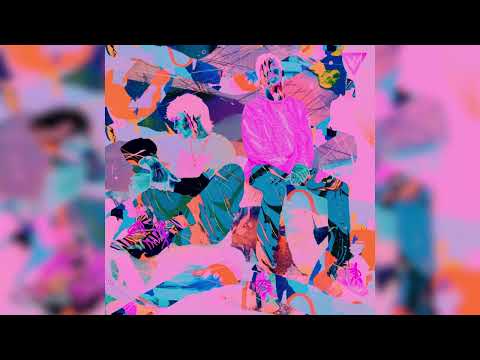 INZO x Blookah x Daggz - Zephyr (Daggz Remix)