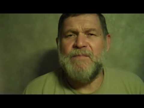 Mitä tarkoittaa USKOA Jeesus Kristukseen