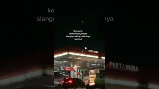 Download lagu story wa buat pacar || story wa pacar sibuk || status wa terbaru 30 detik mp3