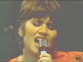 Linda Ronstadt - Party Girl (HBO 1980)