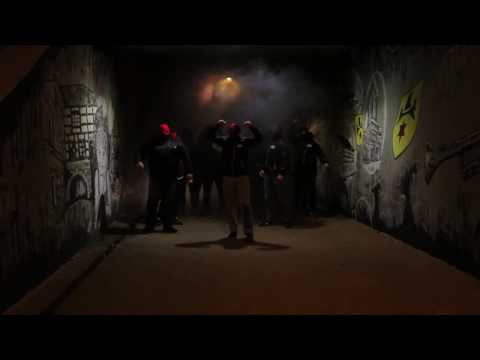 NKS Start Namysłów - Chemik Kędzierzyn Koźle ZAPOWIEDŹ 02.04.2017